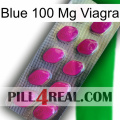 Blue 100 Mg Viagra 09